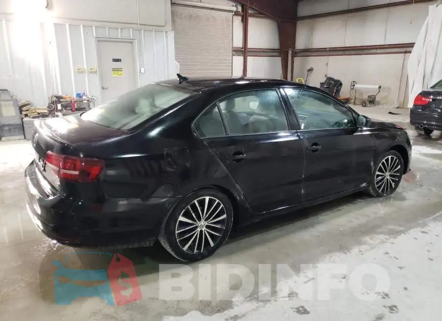 3VWD17AJ8GM417580 Photo# 3