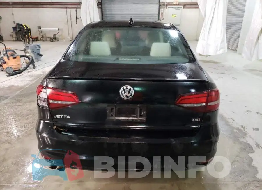 3VWD17AJ8GM417580 Photo# 6