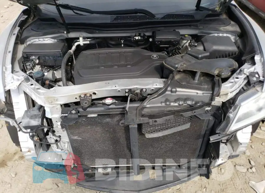 5FRYD4H43EB041574 Photo# 12