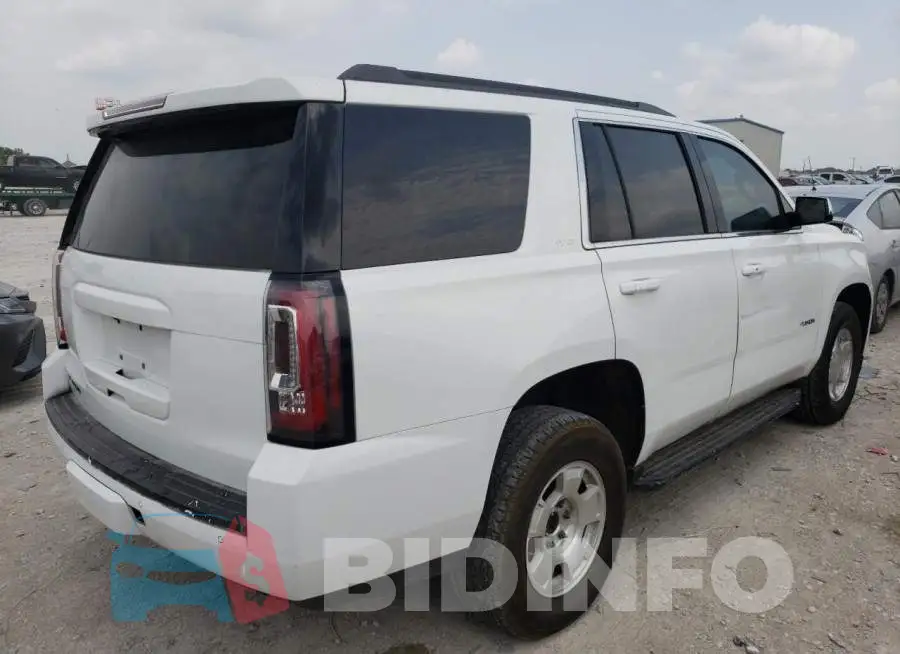 1GKS1BKC7LR248551 Photo# 3