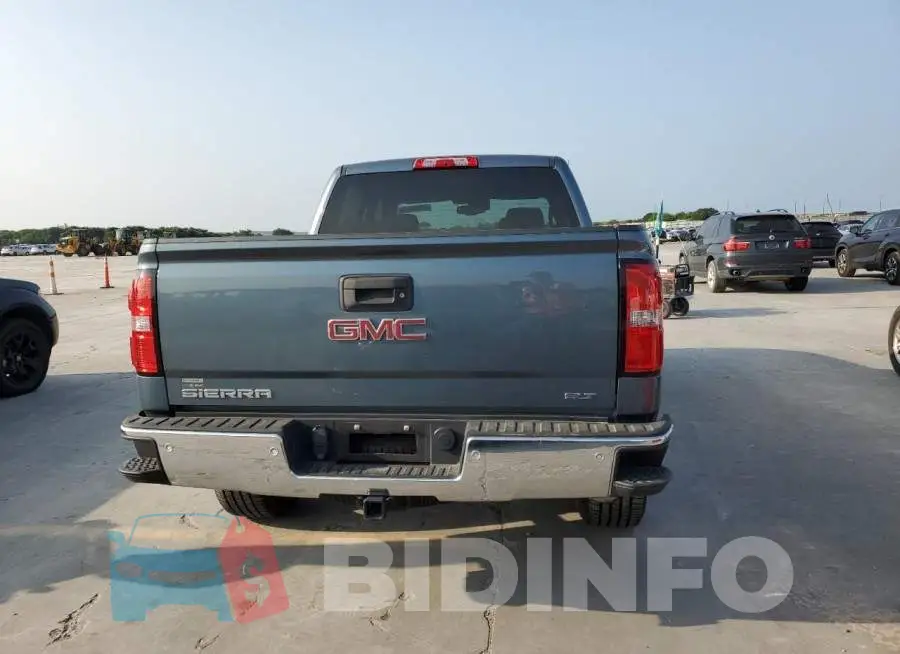 3GTP1VEC4EG359088 Photo# 6