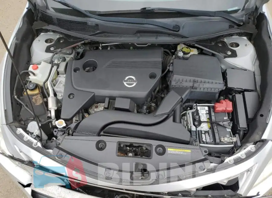 1N4AL3AP4FC178824 Photo# 11