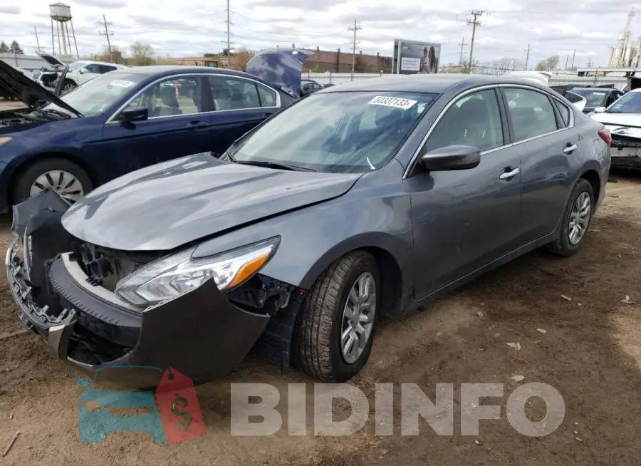 1N4AL3AP9JC273694 Photo# 1