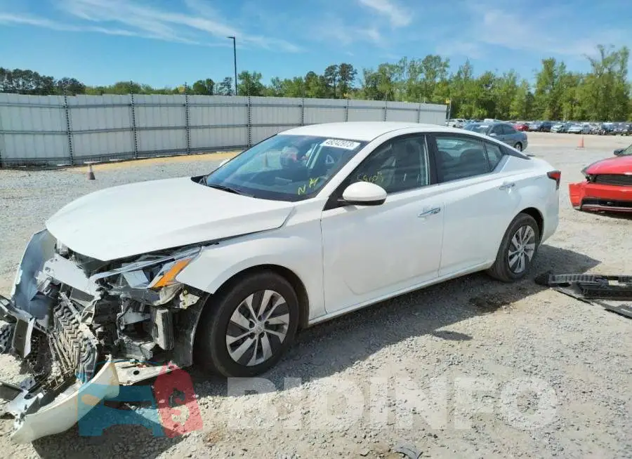 1N4BL4BV1LC247987 Photo# 1