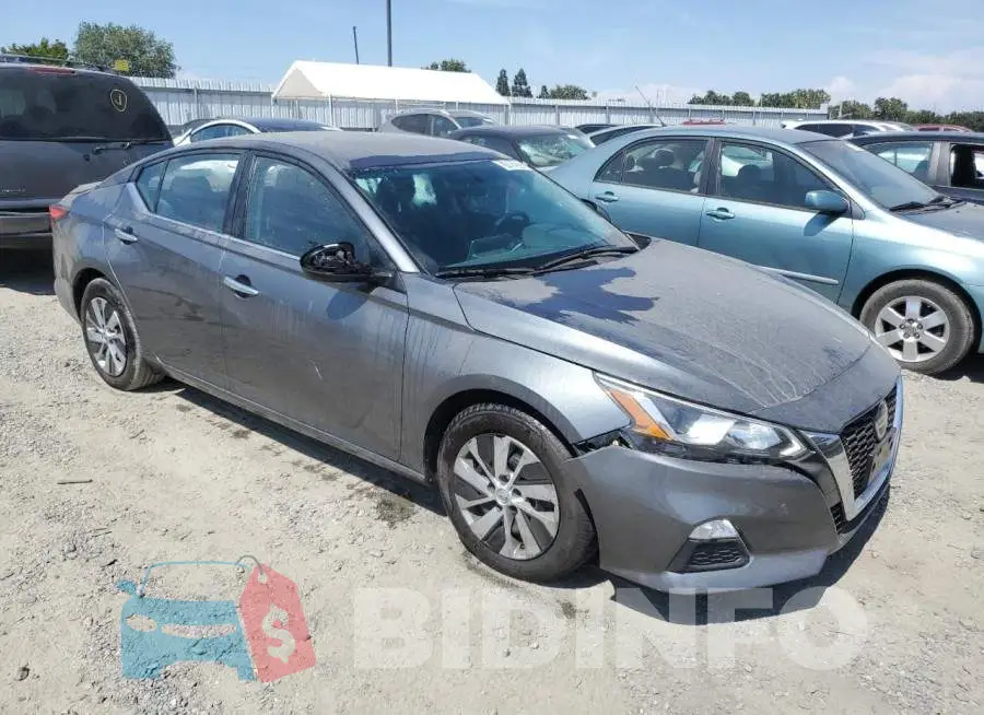 1N4BL4BV1LN316147 Photo# 4