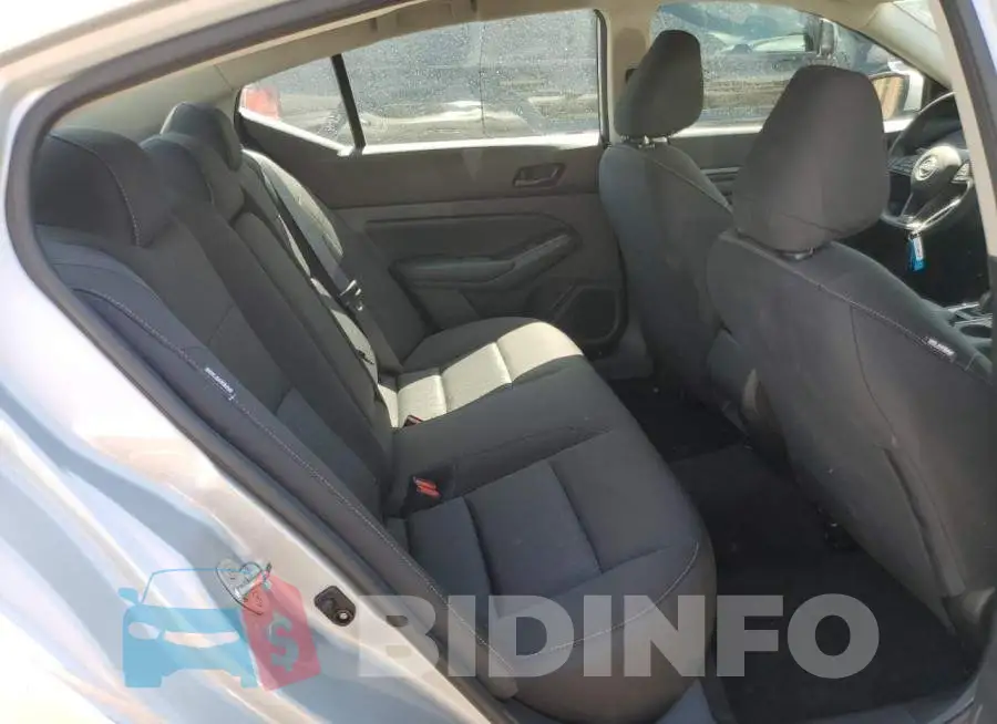 1N4BL4BV1PN351020 Photo# 10