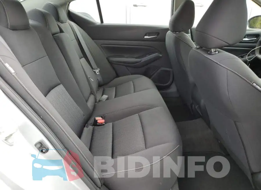 1N4BL4BV2NN307279 Photo# 10