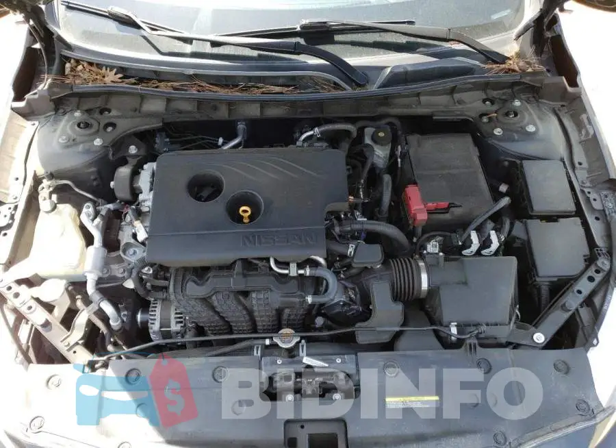 1N4BL4BV5LC195408 Photo# 11