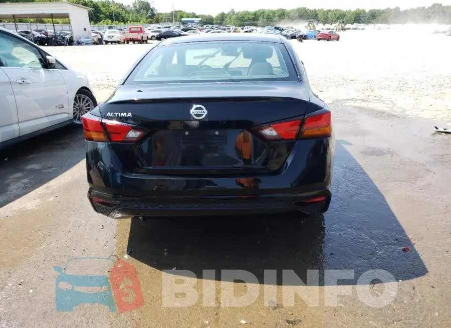 1N4BL4BV9NN324421 Photo# 6