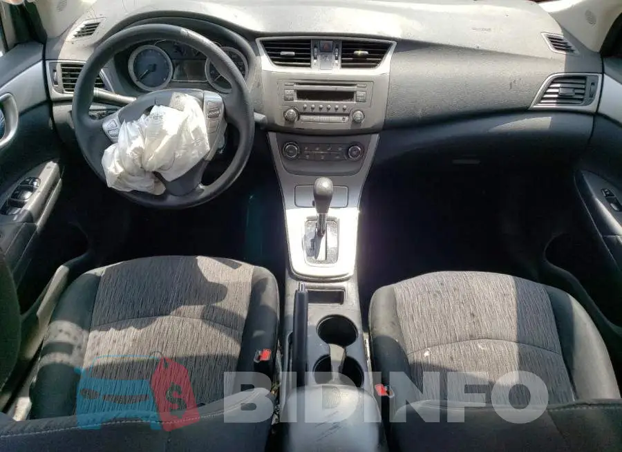 3N1AB7AP0EL673385 Photo# 8