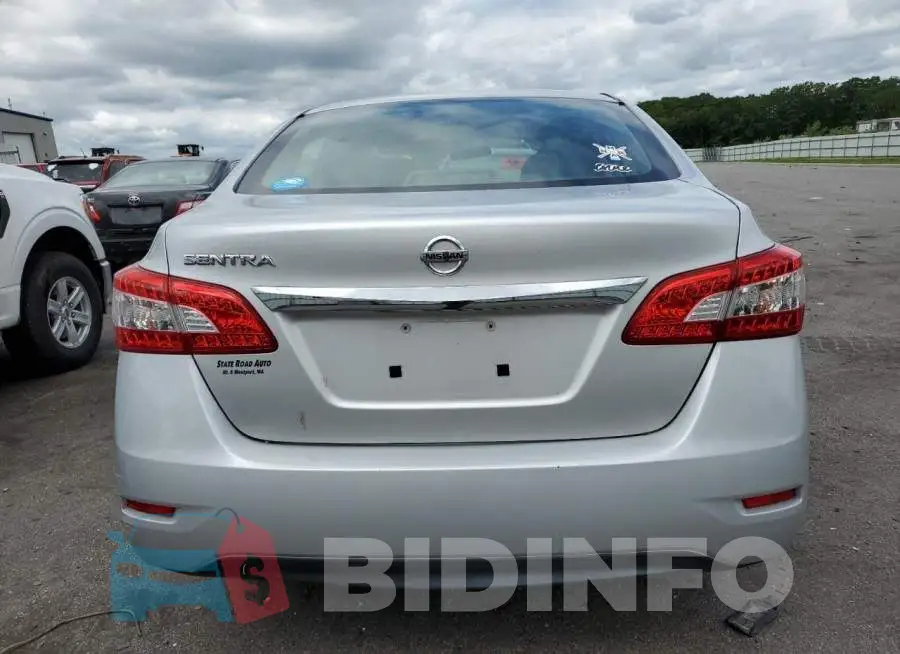 3N1AB7AP1FY350841 Photo# 6