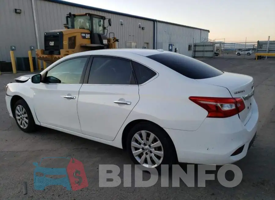 3N1AB7AP1GL648692 Photo# 2