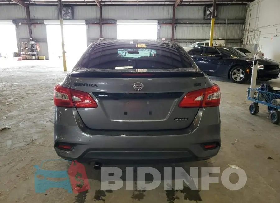 3N1AB7AP3JY254637 Photo# 6