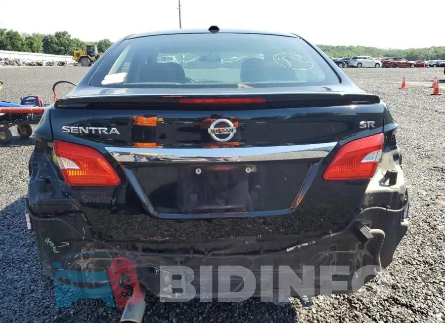 3N1AB7AP7GY250552 Photo# 6