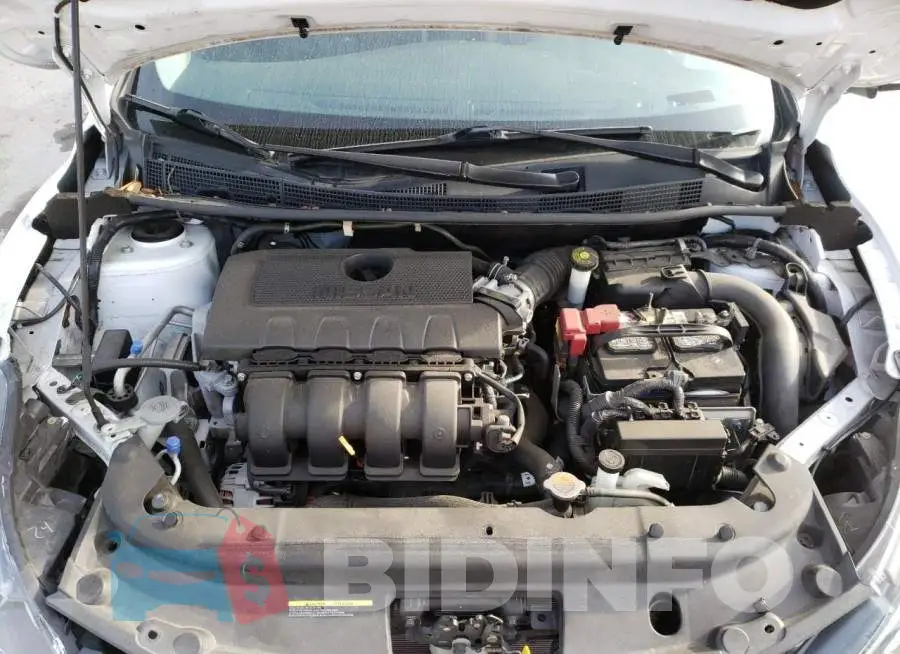 3N1AB7APXJY327583 Photo# 11