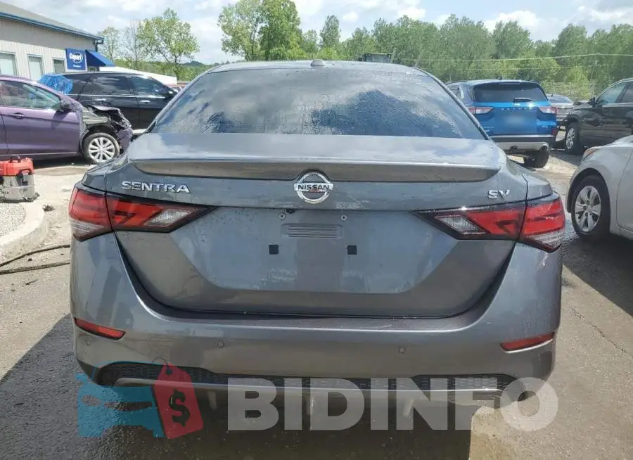 3N1AB8CV3LY234408 Photo# 6