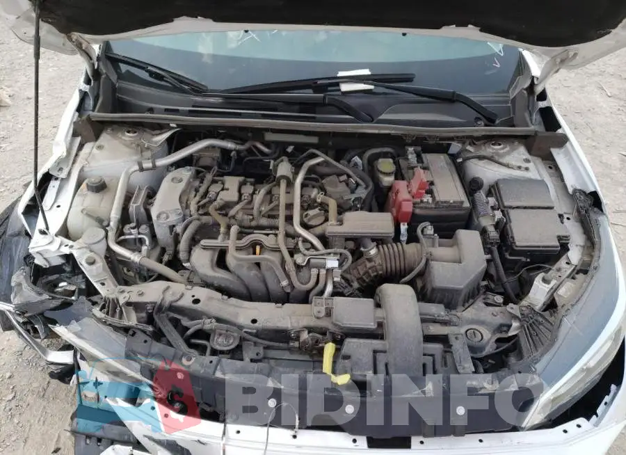 3N1AB8CV4LY226530 Photo# 11