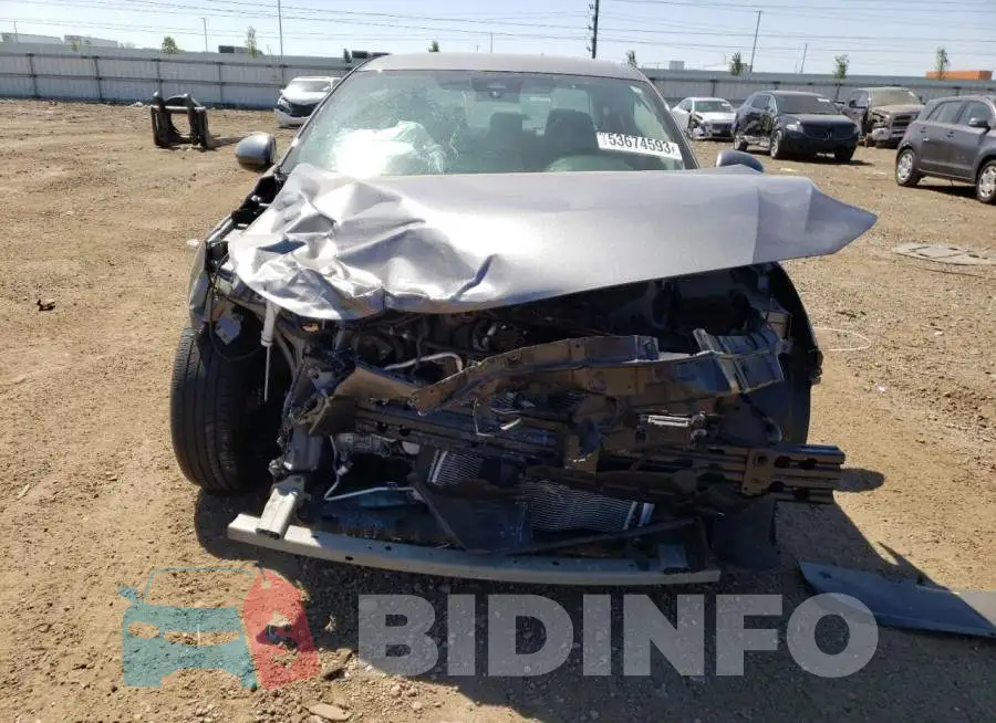 3N1AB8CV7MY262276 Photo# 5