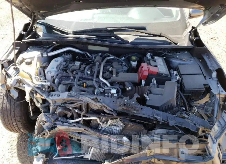 3N1AB8CV7MY262276 Photo# 11