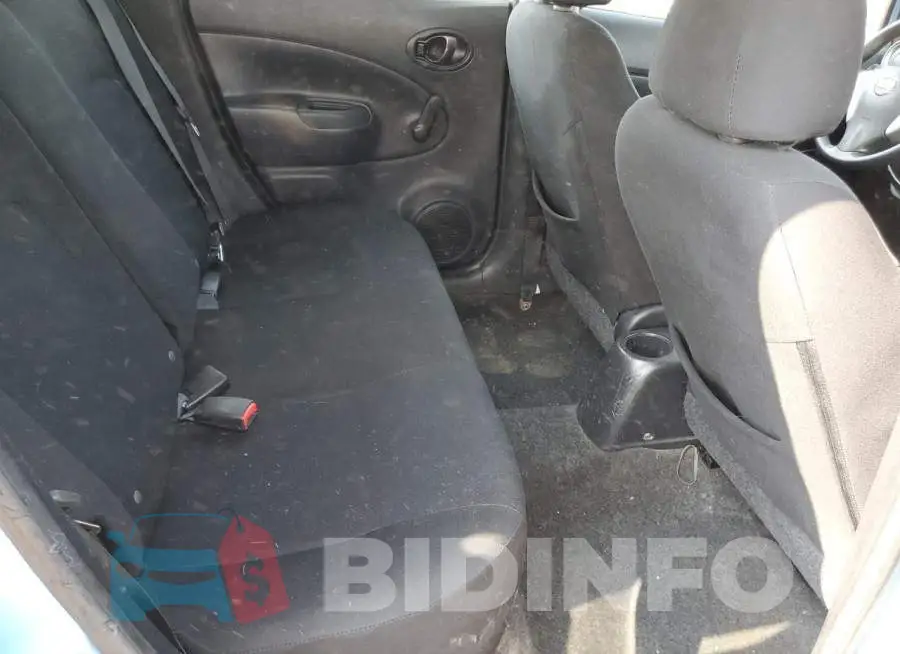 3N1CE2CPXEL390539 Photo# 10