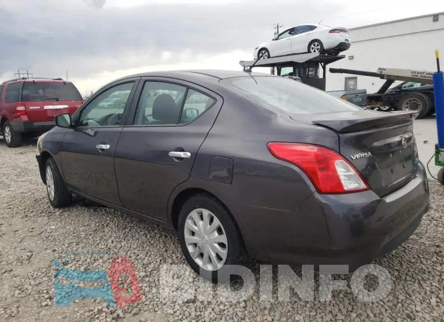 3N1CN7AP1FL888193 Photo# 2