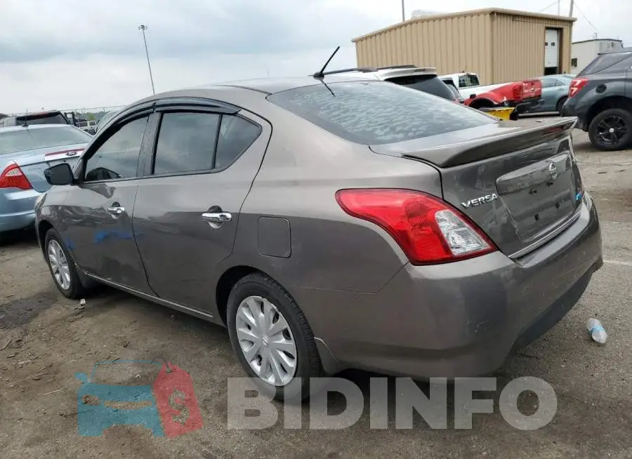 3N1CN7APXFL941246 Photo# 2