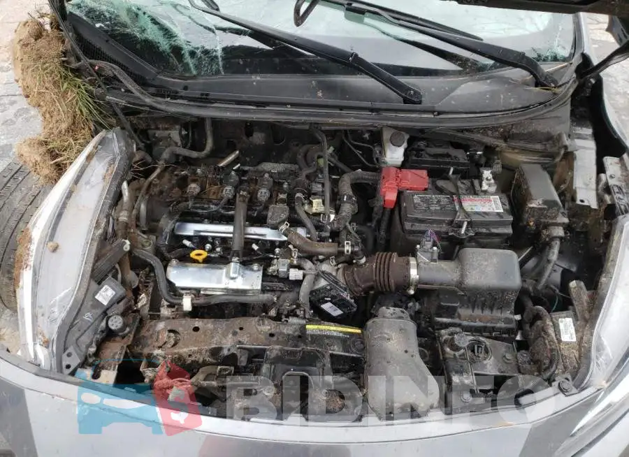 3N1CN8EV7NL848603 Photo# 11