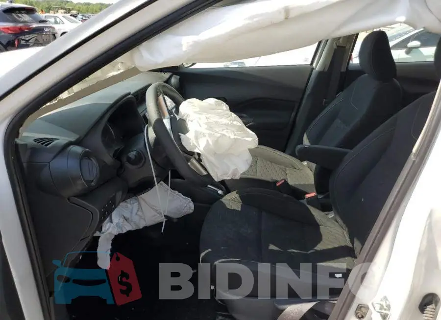 3N1CP5BV6ML510511 Photo# 7