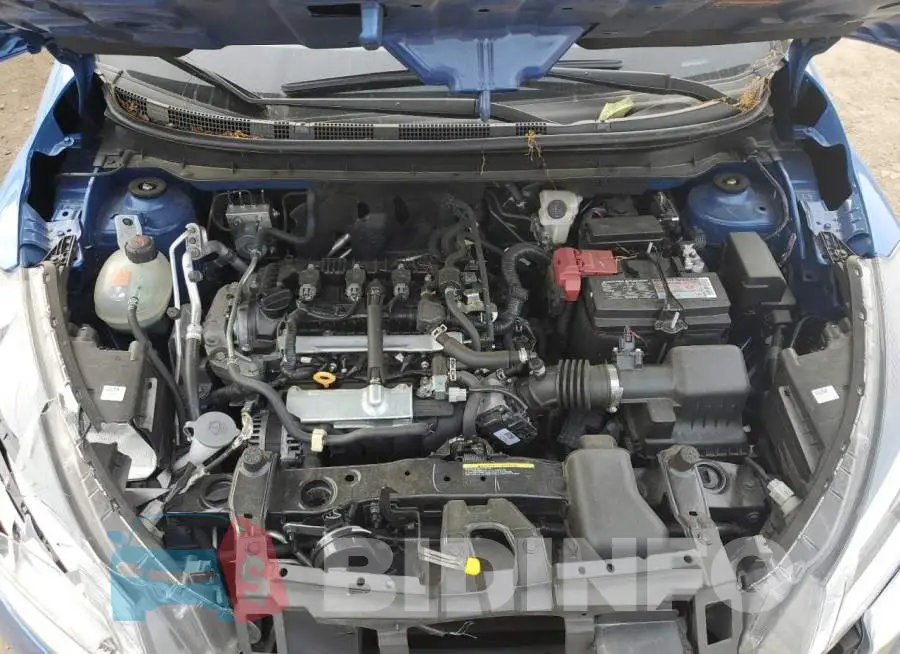 3N1CP5CV1ML540806 Photo# 11