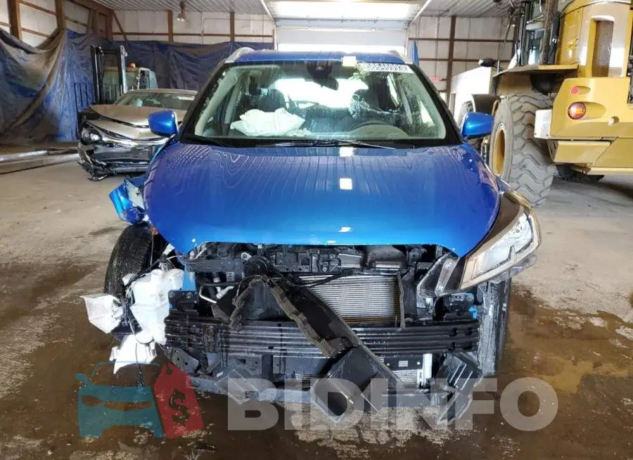 3N1CP5CV2ML476467 Photo# 5