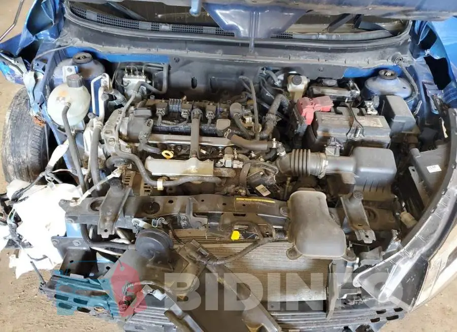 3N1CP5CV2ML476467 Photo# 12
