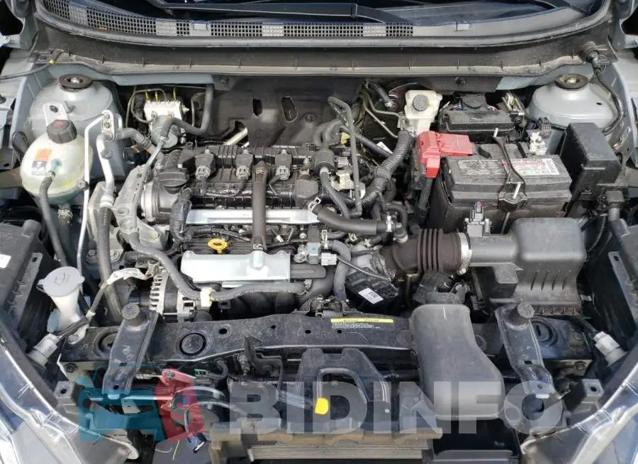 3N1CP5CV3NL482604 Photo# 12