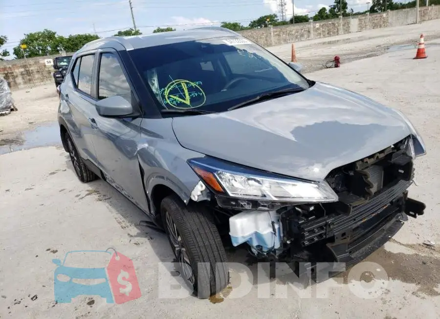 3N1CP5CV3NL482604 Photo# 4