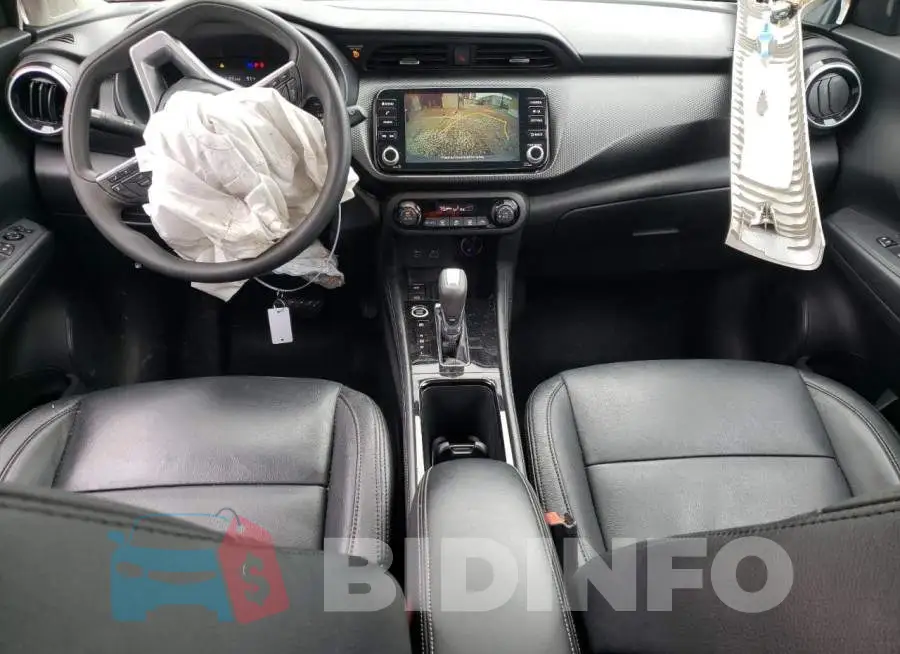 3N1CP5CV5ML497880 Photo# 8