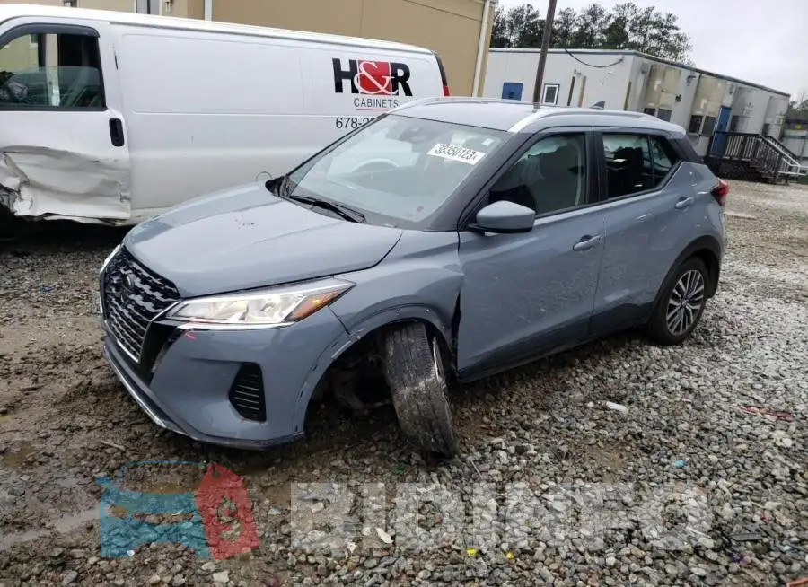 3N1CP5CV5ML497880 Photo# 1