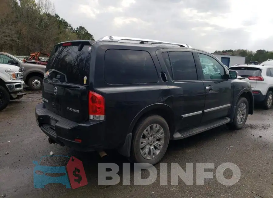 5N1AA0NC1FN615118 Photo# 3