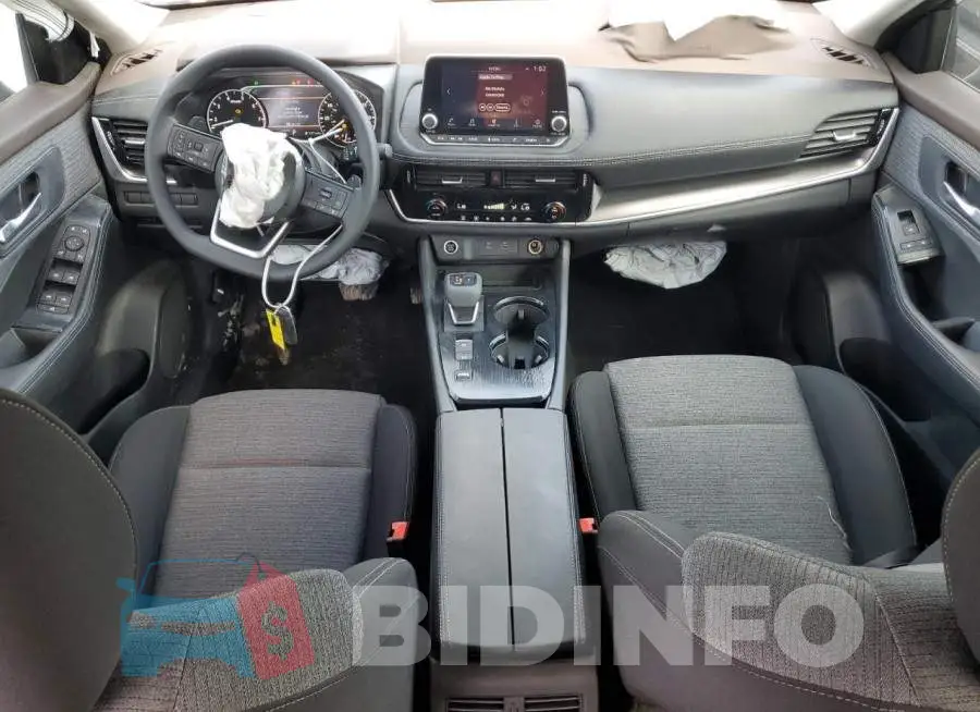 5N1BT3BA6PC737294 Photo# 8