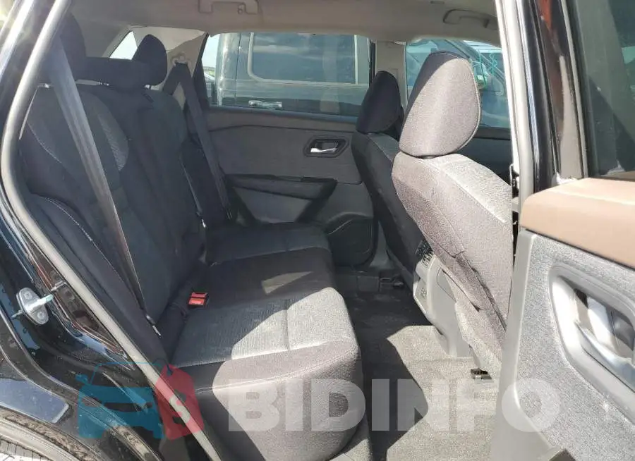5N1BT3BA6PC737294 Photo# 11