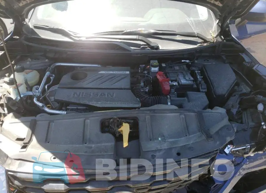 5N1BT3BB1NC705746 Photo# 12