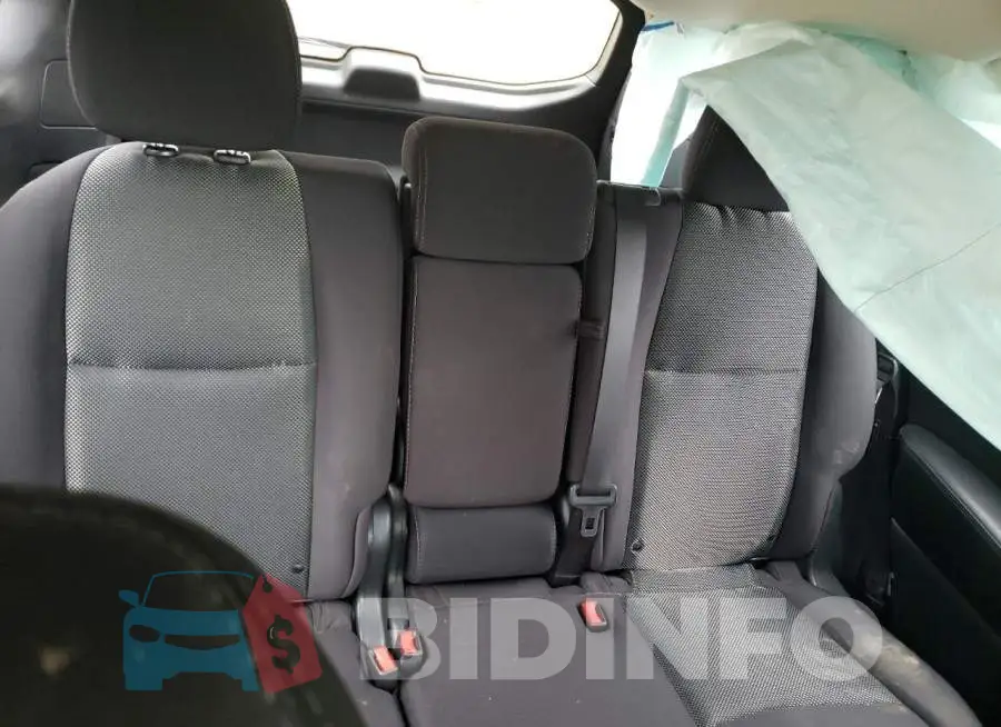 5N1DR2AMXLC580862 Photo# 10