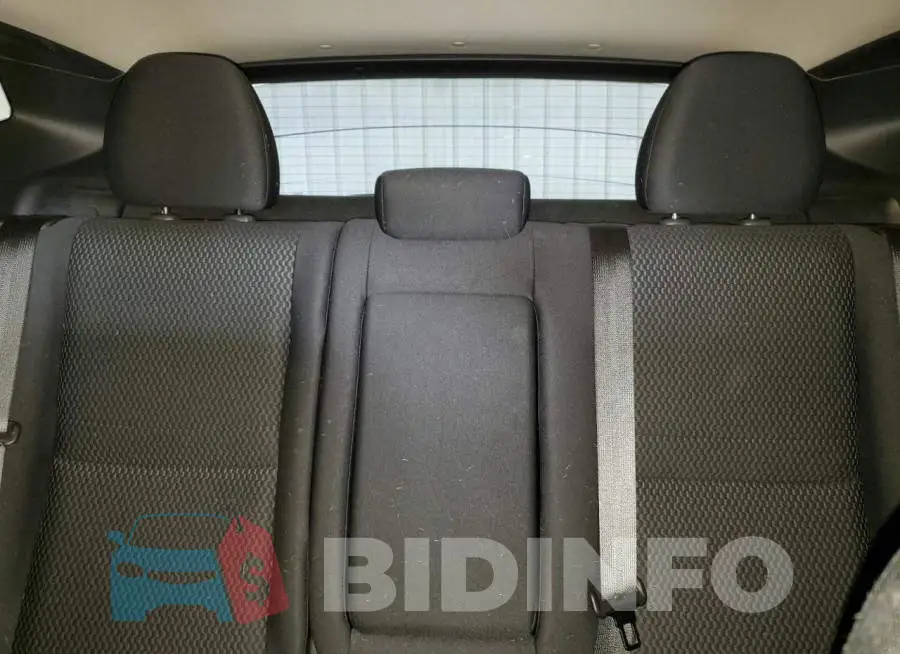 JN1BJ1CR7HW118631 Photo# 10