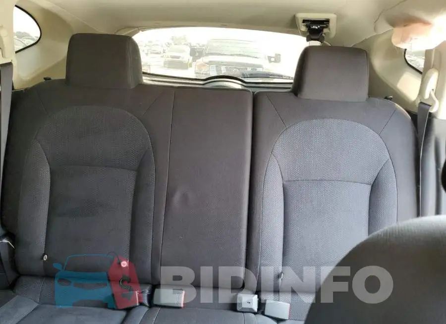 JN8AS5MT8EW602024 Photo# 10