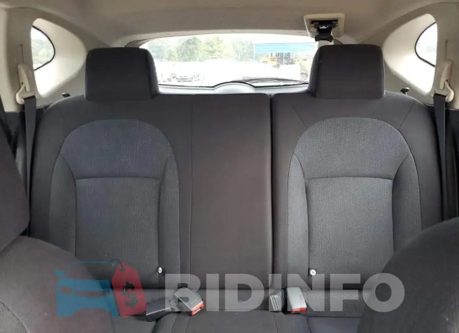 JN8AS5MT8EW602508 Photo# 10