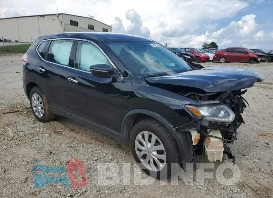 KNMAT2MT0FP545742 Photo# 4