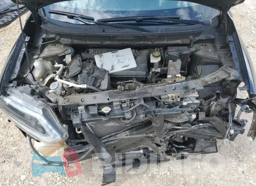 KNMAT2MT0FP545742 Photo# 11