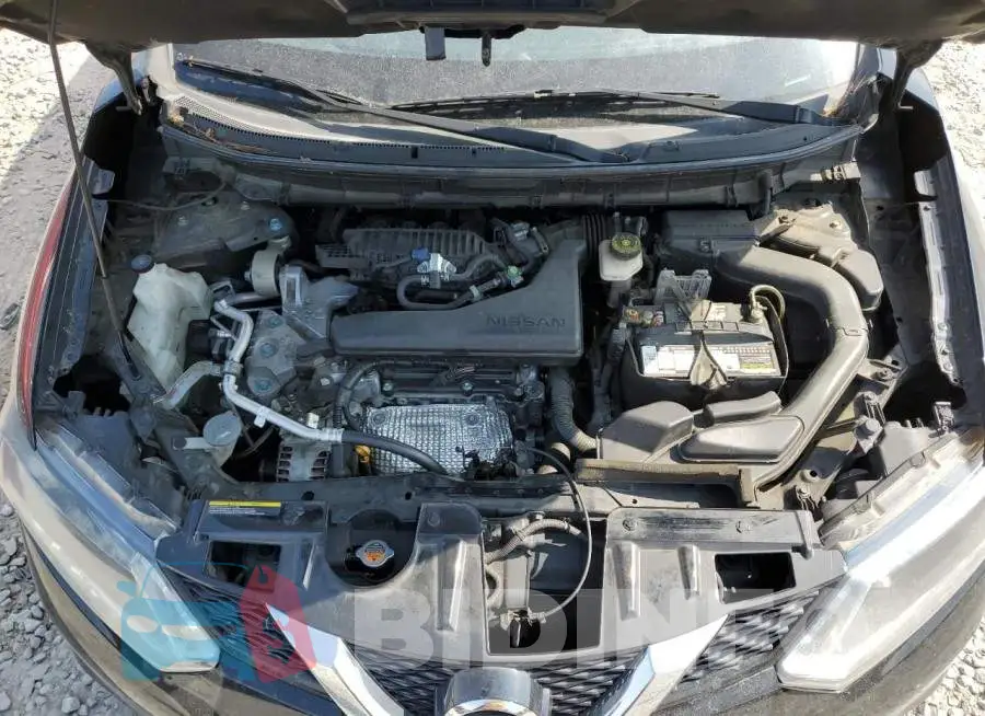 KNMAT2MT1FP575994 Photo# 12