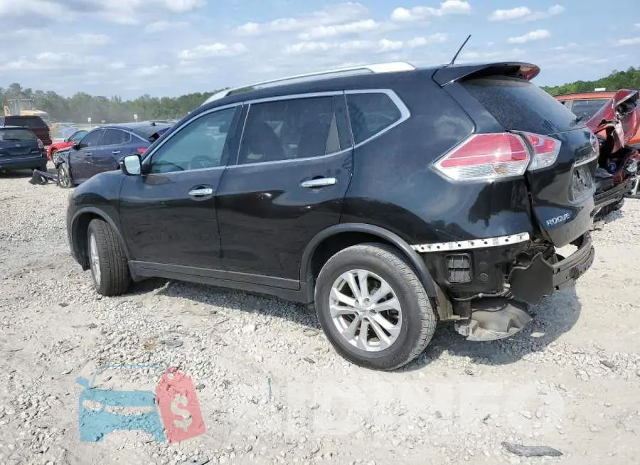 KNMAT2MT1FP575994 Photo# 2