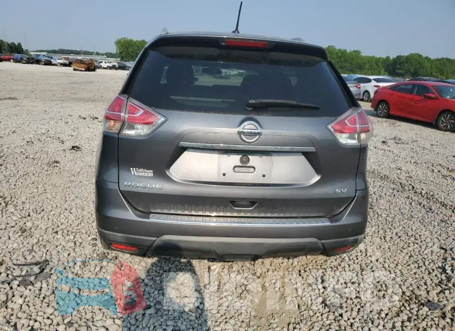 KNMAT2MT2FP516825 Photo# 6