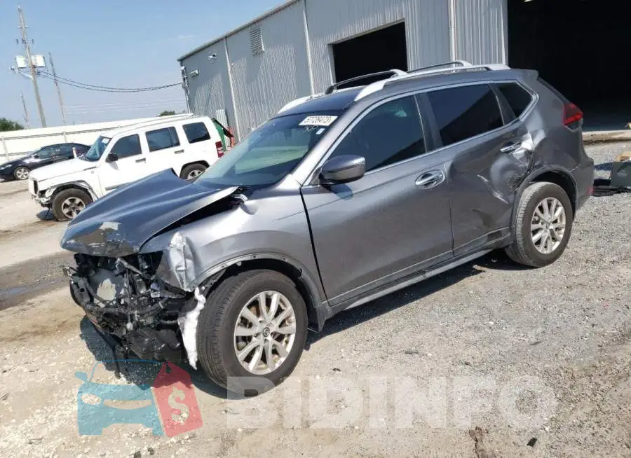 KNMAT2MT4KP501799 Photo# 1