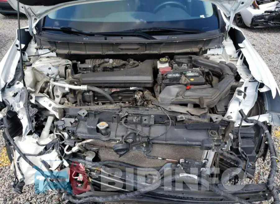 KNMAT2MT8JP574981 Photo# 12